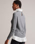 {{ product.type }} - Ted Baker London - Kosovo - HOLINA